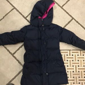 Crewcuts size 4/5 Barely worn